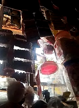 pretty amaal online show from 11, 2, 2025