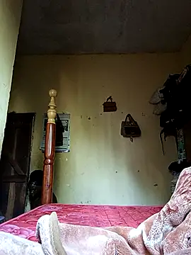 pretty amaal online show from 25, 2, 2026