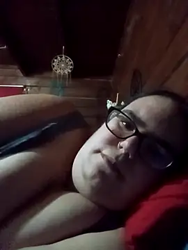 gatitabuena-90 online show from 5, 3, 2026