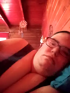 gatitabuena-90 online show from 22, 3, 2026