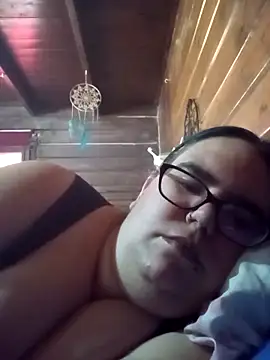 gatitabuena-90 online show from 19, 4, 2026