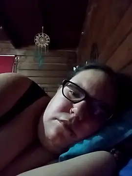 gatitabuena-90 online show from 27, 3, 2026