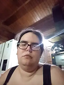 gatitabuena-90 online show from 31, 3, 2026