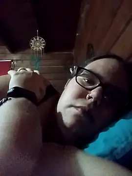 gatitabuena-90 online show from 2, 4, 2026