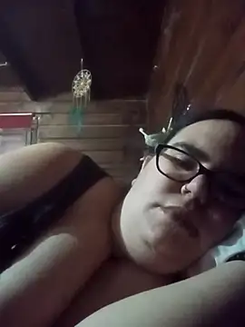 gatitabuena-90 online show from 17, 4, 2026