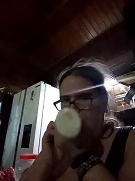 gatitabuena-90 online show from 6, 4, 2026