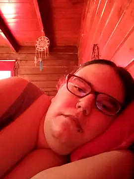 gatitabuena-90 online show from 18, 3, 2026