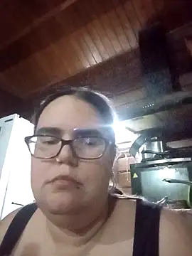 gatitabuena-90 online show from 29, 3, 2026