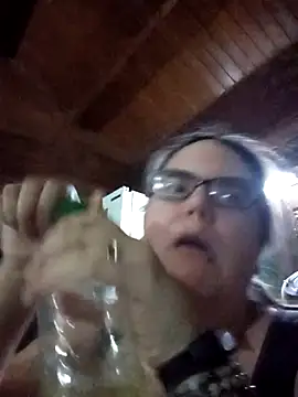 gatitabuena-90 online show from 7, 4, 2026