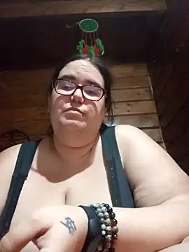 gatitabuena-90 online show from 11, 4, 2026