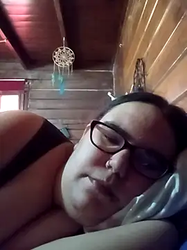 gatitabuena-90 online show from 17, 4, 2026