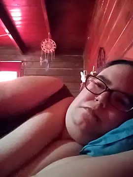 gatitabuena-90 online show from 26, 3, 2026