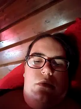 gatitabuena-90 online show from 17, 2, 2026