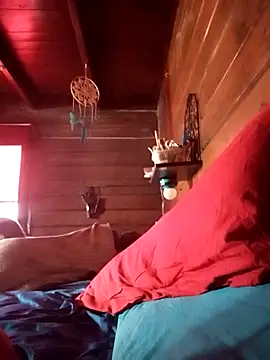 gatitabuena-90 online show from 18, 2, 2026