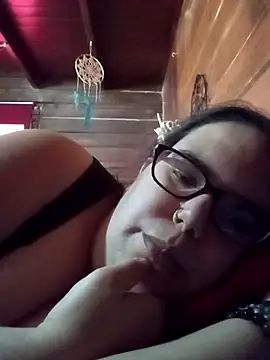 gatitabuena-90 online show from 21, 2, 2026