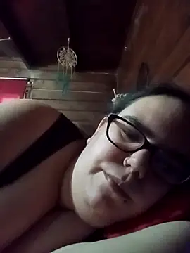 gatitabuena-90 online show from 19, 2, 2026