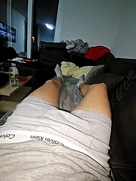 Daddyslegacy online show from 14, 9, 2025