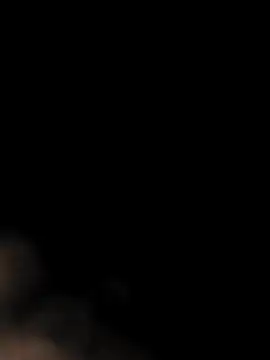 Daddyslegacy online show from 11, 9, 2025