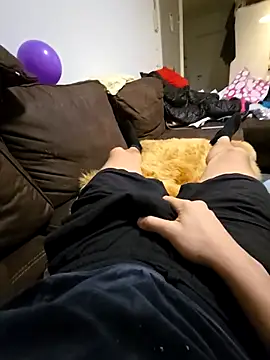 Daddyslegacy online show from 25, 11, 2025