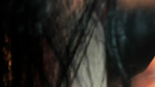 LIAH IZUMI online show from 14, 4, 2026