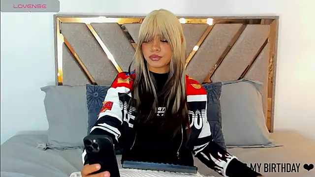 Hanz sex online show from 11, 12, 2024