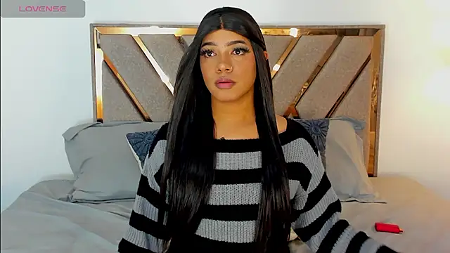 Hanz sex online show from 6, 12, 2024