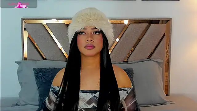 Hanz sex online show from 6, 12, 2024