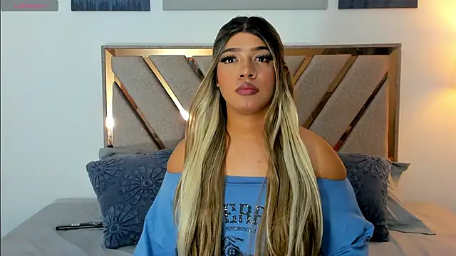 Hanz sex online show from 18, 3, 2025