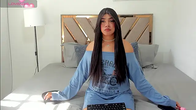 Hanz sex online show from 18, 11, 2025