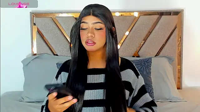 Hanz sex online show from 5, 12, 2024