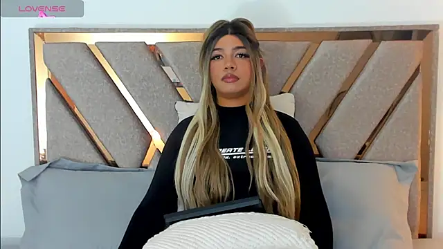 Hanz sex online show from 20, 3, 2025