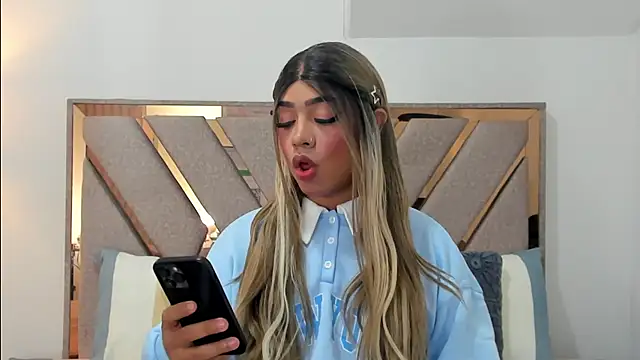 Hanz sex online show from 29, 10, 2025