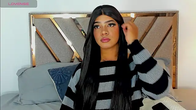 Hanz sex online show from 6, 12, 2024