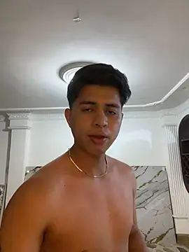 Niicky1  online show from 21, 3, 2025