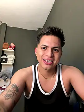 Niicky1  online show from 28, 10, 2025