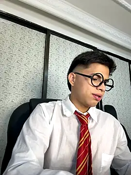 Niicky1  online show from 12, 9, 2025