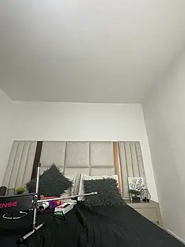 Breisy bigboobs online show from 16, 5, 2026