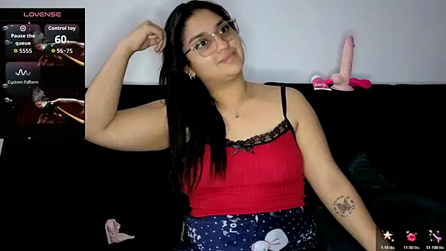 dalila2arab online show from 30, 4, 2026