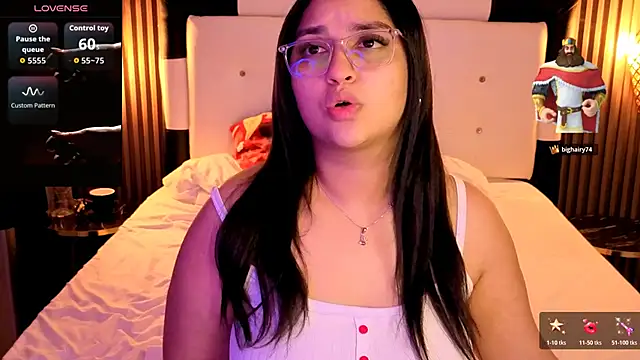 dalila2arab online show from 26, 4, 2026