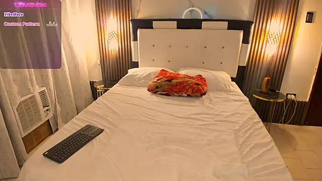 dalila2arab online show from 20, 3, 2025