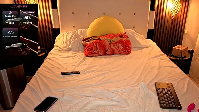 dalila2arab online show from 29, 3, 2026