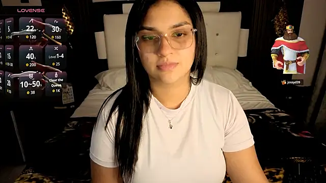 dalila2arab online show from 27, 6, 2026