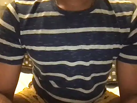 imhornyhermitxh online show from 23, 11, 2025