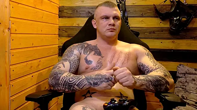 MrrKray online show from 5, 2, 2026