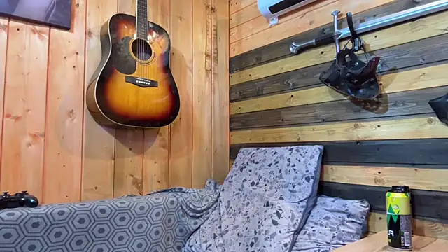 MrrKray online show from 29, 3, 2026