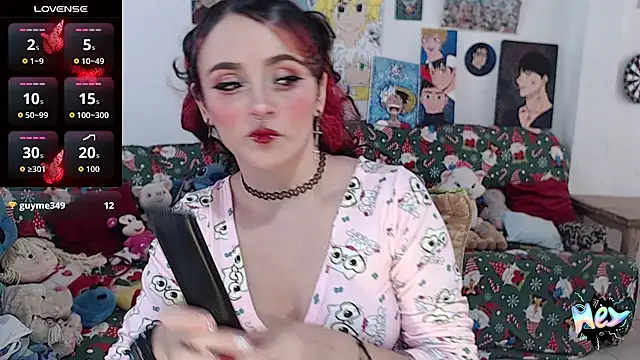 kitty22  online show from 28, 2, 2026