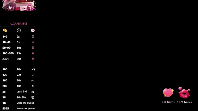 Snapshot of AbrilStivenson_ chatting on 18, 12, 2024 AbrilStivenson online show from 18, 12, 2024