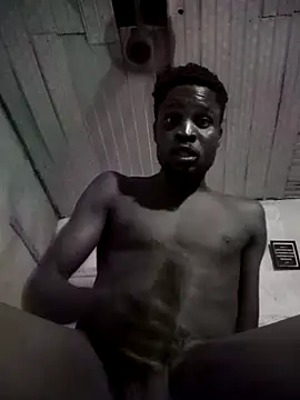 stargagh12 online show from 22, 4, 2026