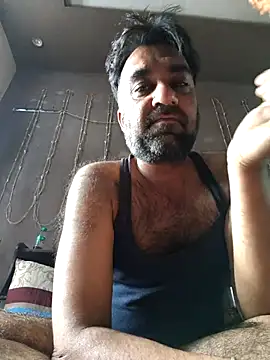 lund lol online show from 8, 4, 2026