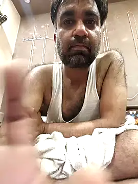 lund lol online show from 26, 4, 2026